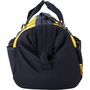 Voir la diapositive 4 : caterpillar Sac à outils 28Litres 10 poches ext. Fond renforcé Bandoulière réglable Sac de chantier CAT