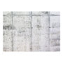 Voir la diapositive 2 : Paris Prix Papier Peint  Concrete Wall