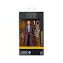 Voir la diapositive 3 : HASBRO Figurine Hasbro Star Wars The Black Series Jod Na Nawood