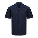 Jack & Jones Chemise  Homme Jack & Jones Whsummer. Coloris disponibles : Bleu