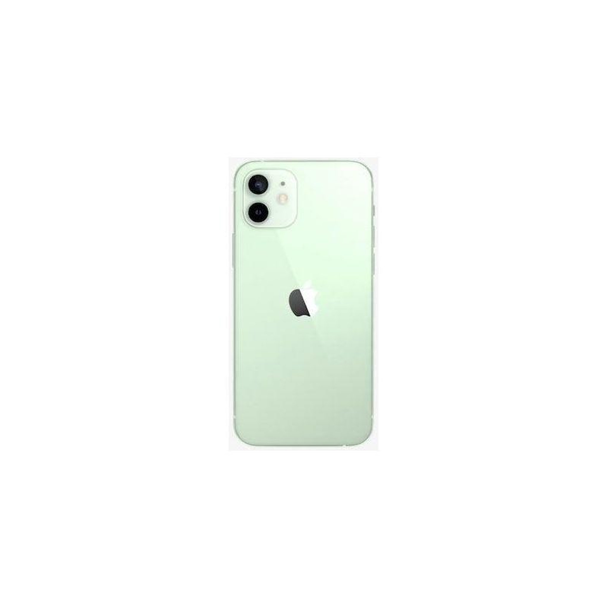 Voir la diapositive 2 : APPLE iPhone 12 reconditionné 64 Go - Grade C - Vert