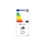 Voir la diapositive 6 : PANASONIC TV OLED 55Z95BEG-55 pouces (139cm)
