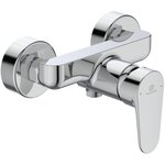 Ideal Standard Mitigeur douche TYRIA - Chrome
