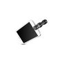 Voir la diapositive 3 : RODE Microphone Rode Micro pour Smartphone VideoMic ME L