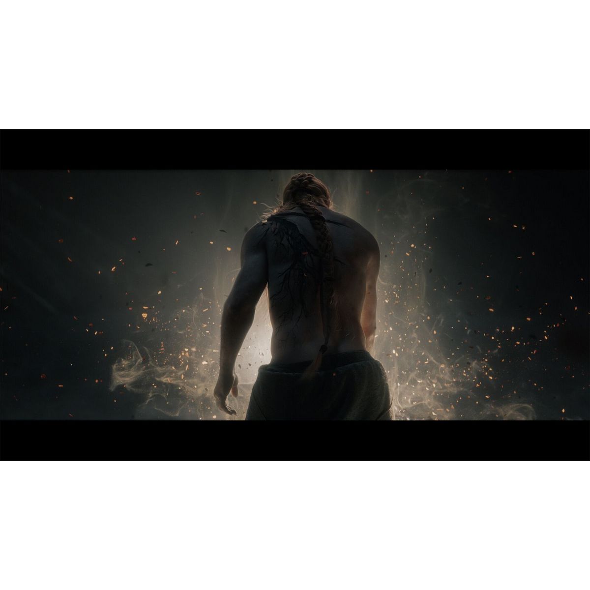 Elden Ring Xbox Series X