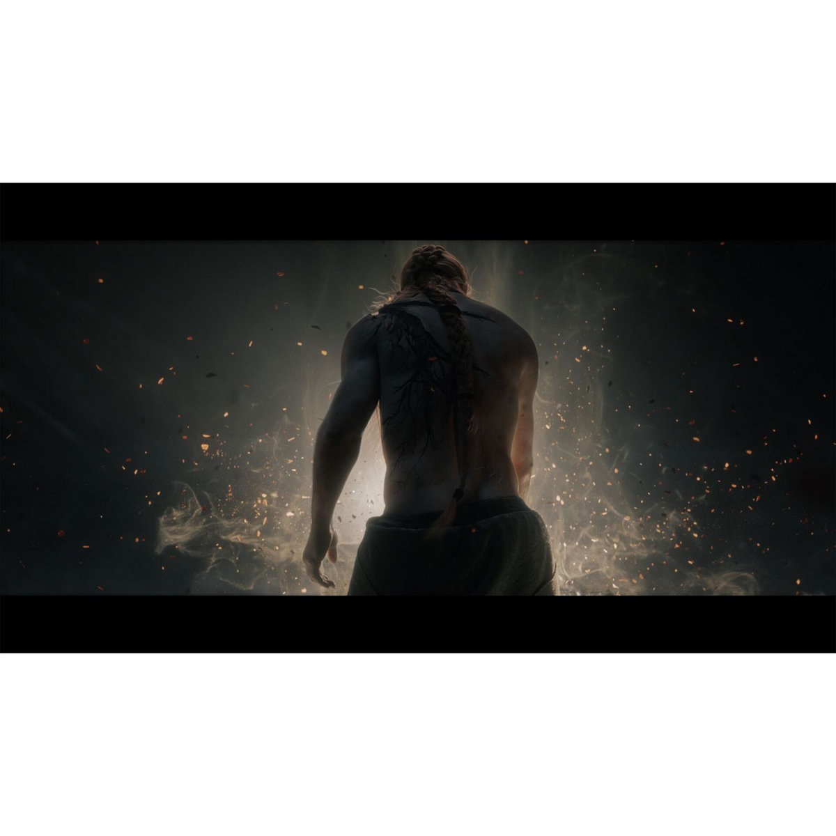 Elden Ring Xbox Series X