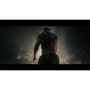 Voir la diapositive 2 : Elden Ring Xbox Series X