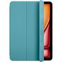 Voir la diapositive 2 : APPLE Etui Smart Folio iPad Air 11' 2025 Denim