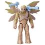 Voir la diapositive 2 : HASBRO Figurine Titan Deluxe Groot