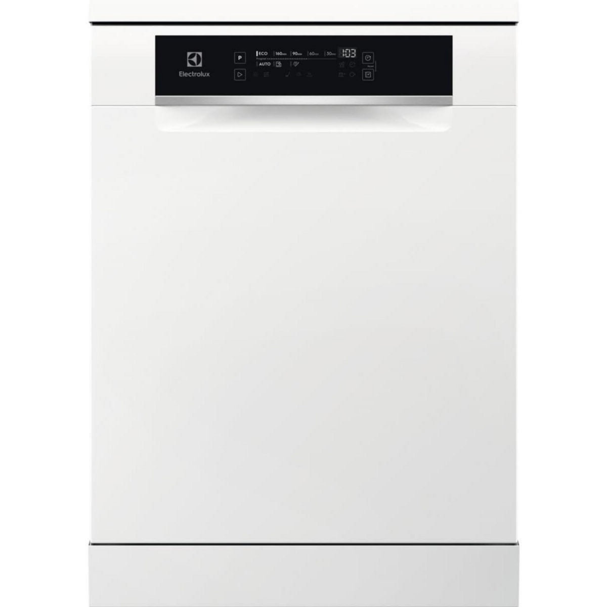 ELECTROLUX Lave vaisselle 60 cm ESC88300SW ComfortLift