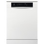Voir la diapositive 1 : ELECTROLUX Lave vaisselle 60 cm ESC88300SW ComfortLift
