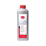 nivona Détartrant liquide pour machine à café - NIRK703-390700300