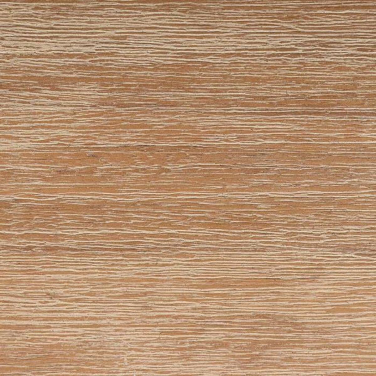 ATMOSPHERA Buffet 2 Portes en Bois  Olbia  110cm Blanc