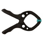 WOLFCRAFT Pince à ressort WOLFCRAFT, 30 mm