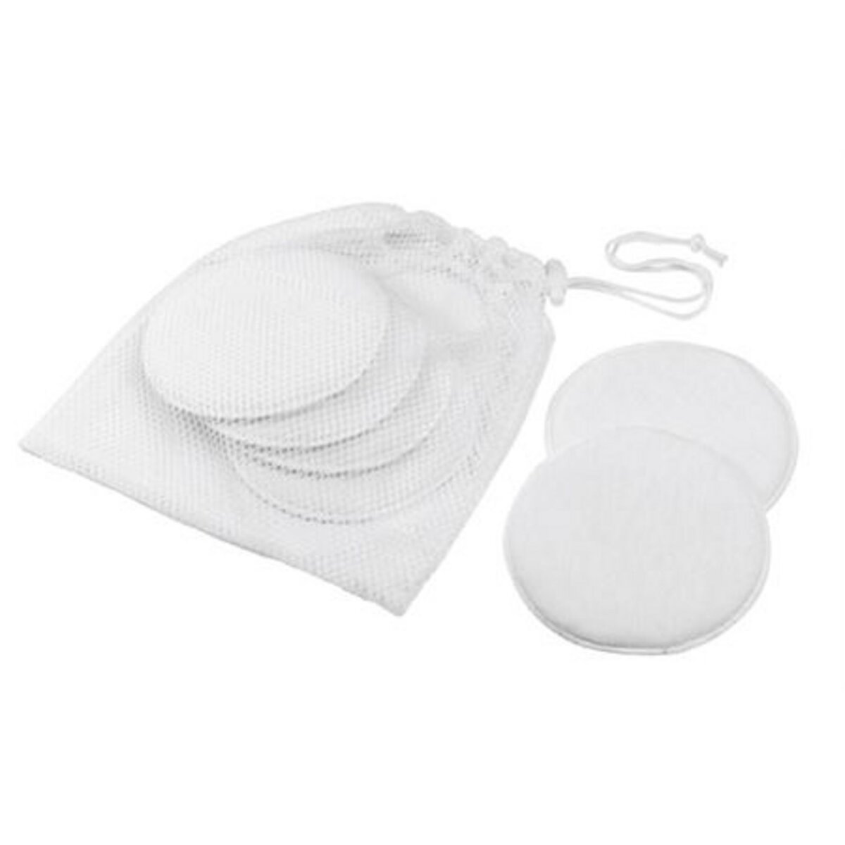 Bebe Confort Coussinets d'allaitement