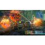 Voir la diapositive 4 : Final Fantasy XII : The Zodiac Age - PS4