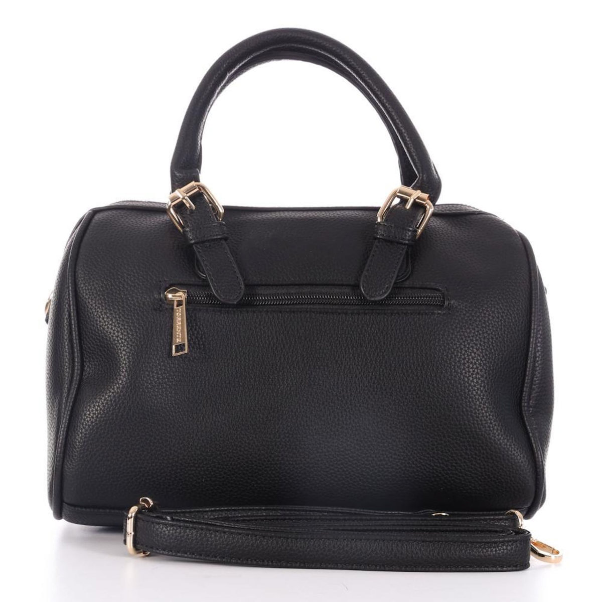 Torrente Sac à Bandoulière  Torrente Jasmonde