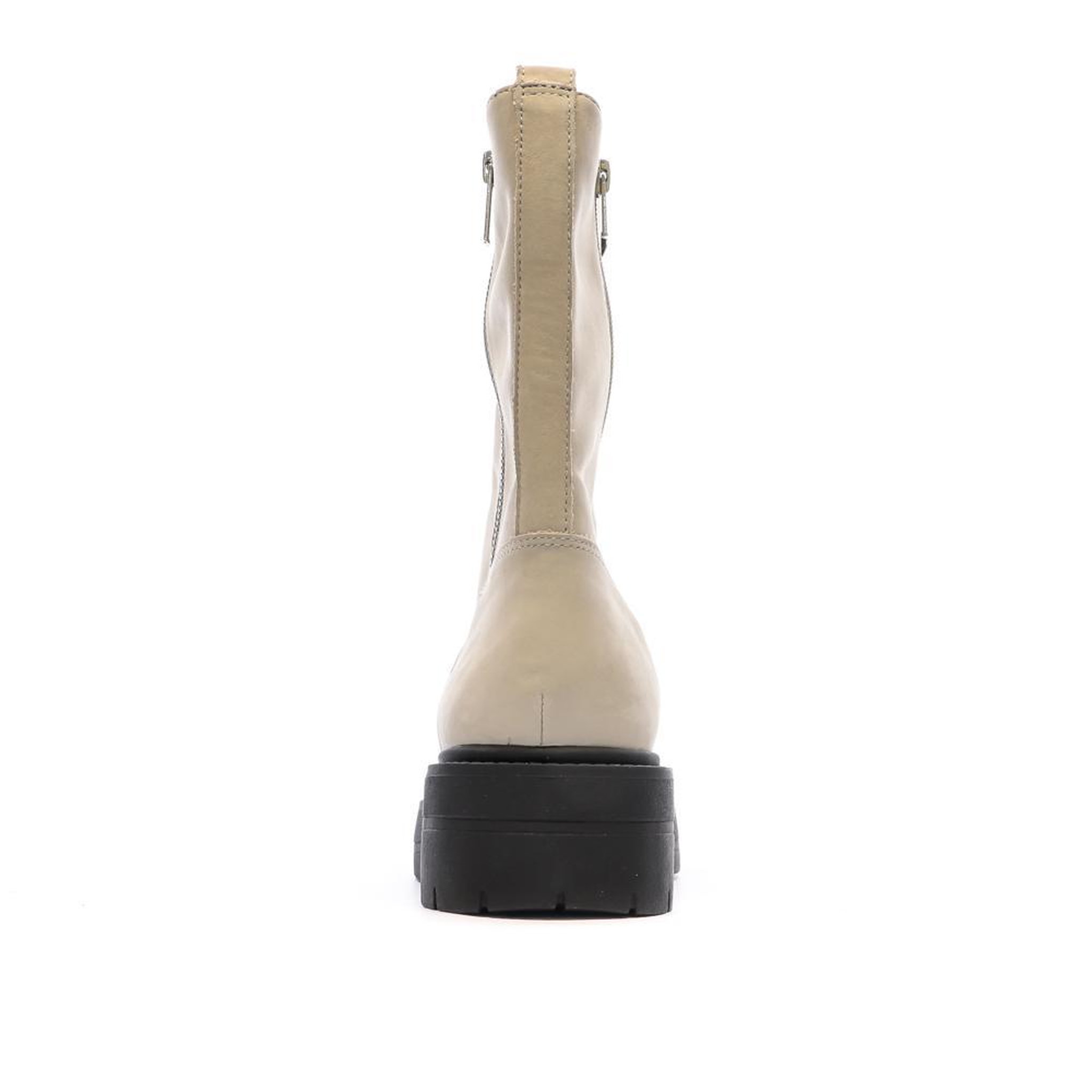 Voir la diapositive 4 : GEOX Bottines  Femme Geox Spherica