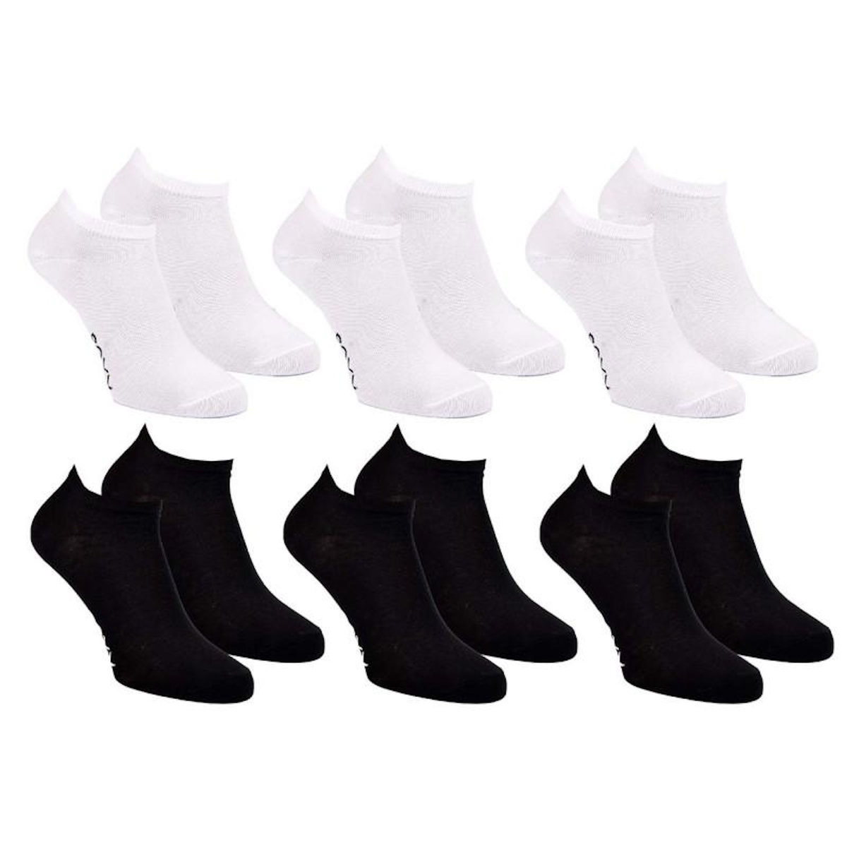 ROXY Chaussettes ROXY SNEAKER