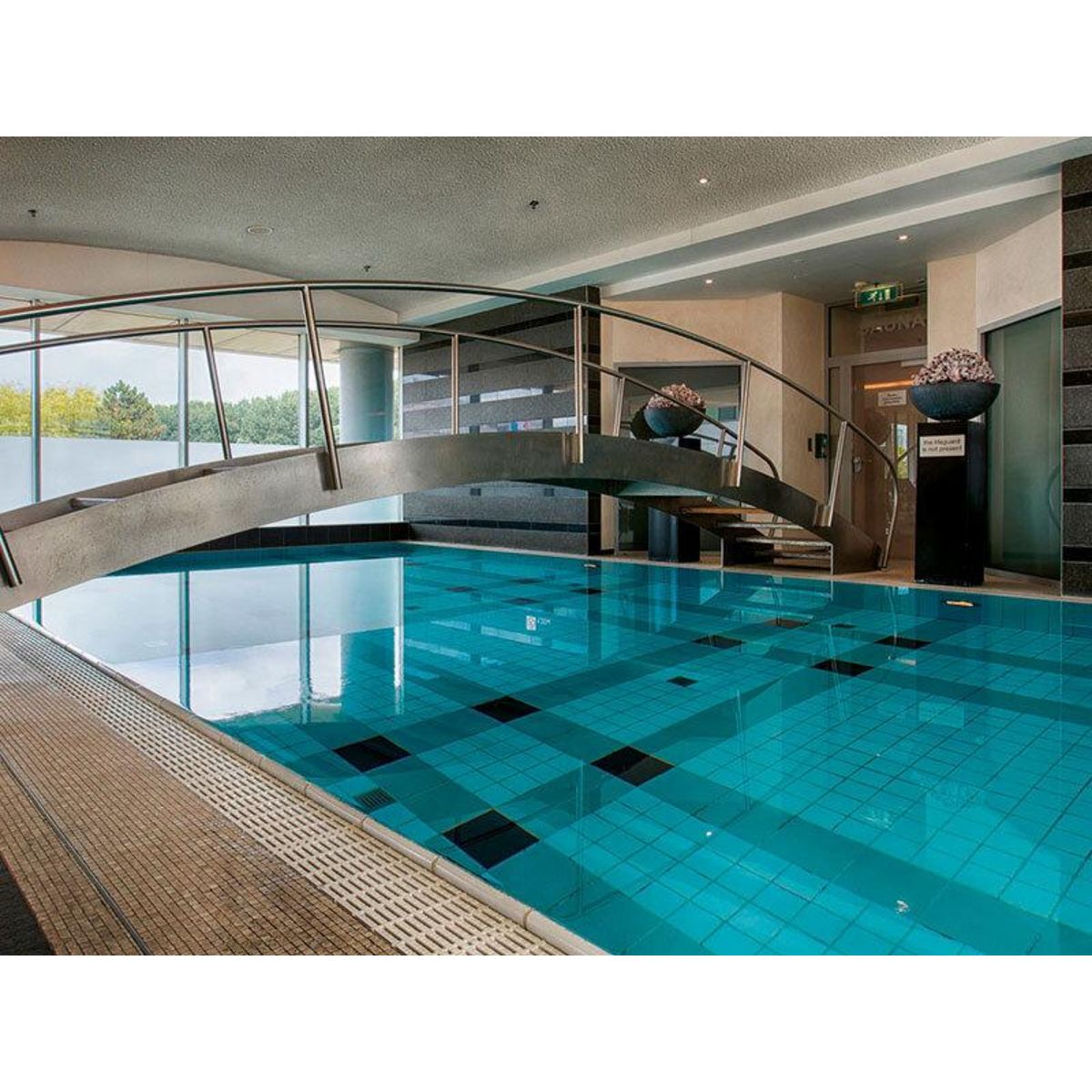 Smartbox Marché de Noël en Europe : 2 jours à Amsterdam pour profiter des fêtes - Coffret Cadeau Séjour