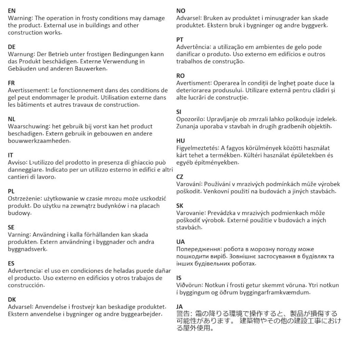 VIDAXL Auvent lateral retractable de patio 100x300 cm Marron