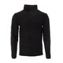 Voir la diapositive 1 : RMS 26 Pull  Homme R S26 60981
