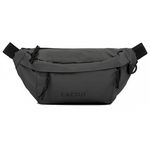 Cactus Sac banane. Coloris disponibles : Noir