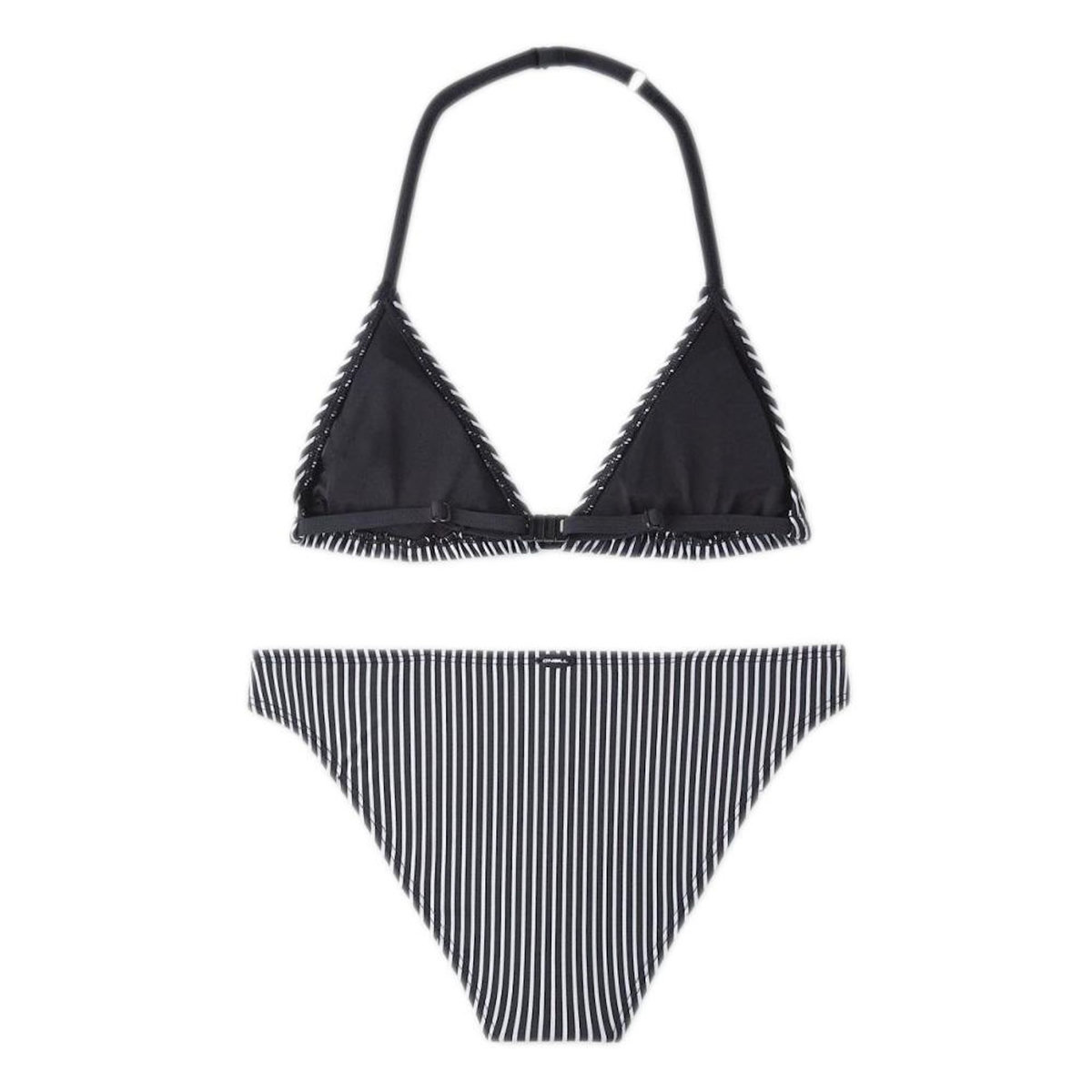O'NEILL Maillot de bain 2 pieces  Fille O'Neill Surf State
