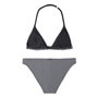 Voir la diapositive 2 : O'NEILL Maillot de bain 2 pieces  Fille O'Neill Surf State