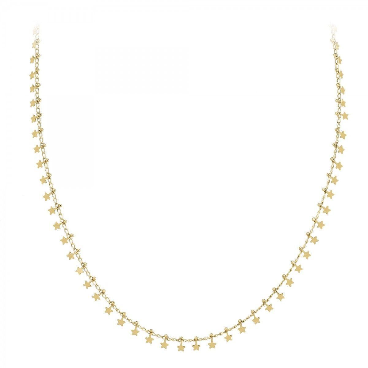 SC BOHEME Collier par SC Bohème