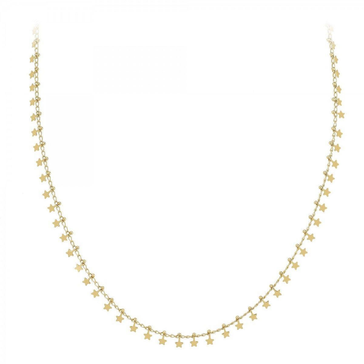 SC BOHEME Collier par SC Bohème