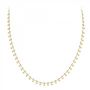 Voir la diapositive 3 : SC BOHEME Collier par SC Bohème