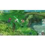 Voir la diapositive 3 : JUST FOR GAMES Rune Factory 4 Special Nintendo Switch