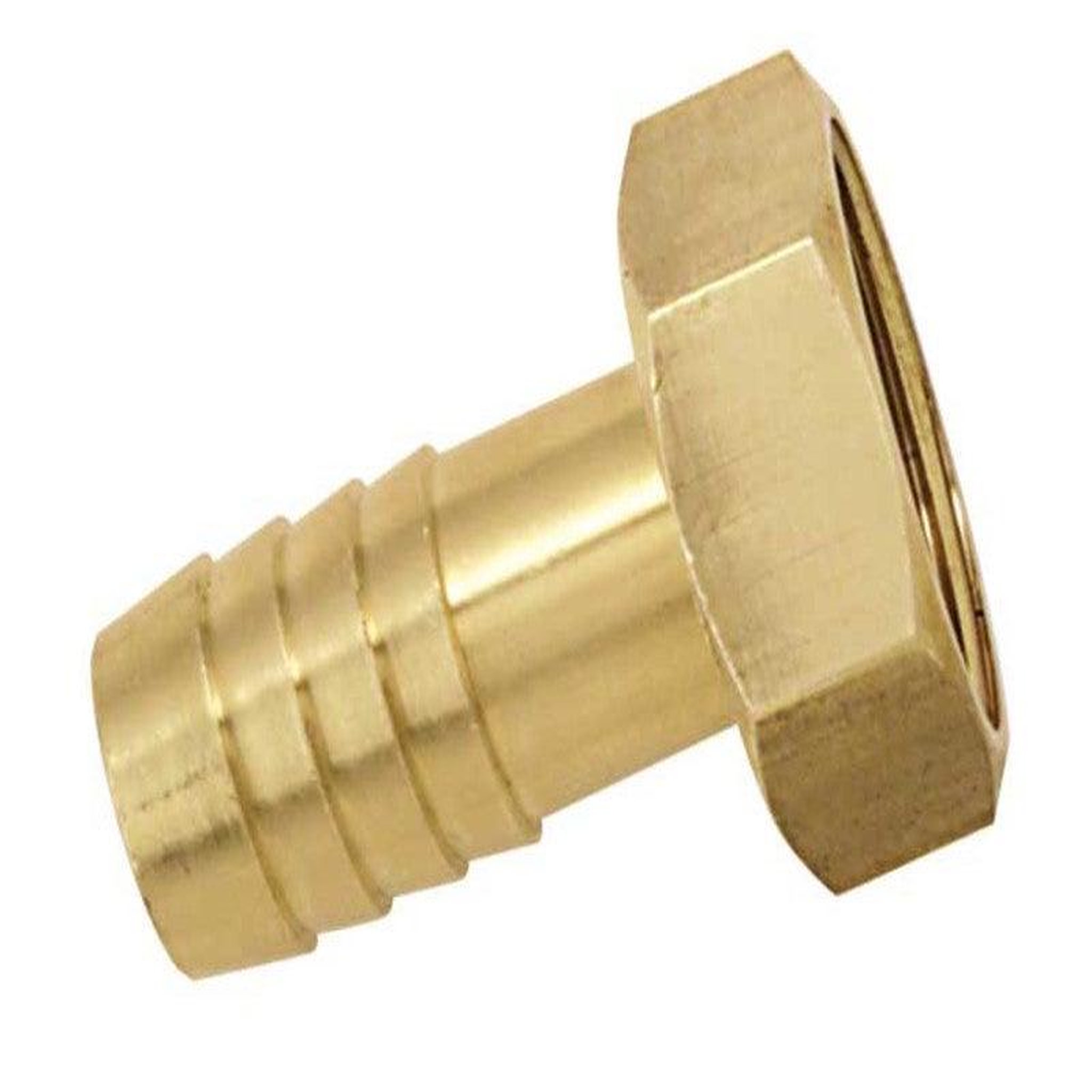 CENTRALE BRICO Embout femelle 26/34 mm BOUTTE