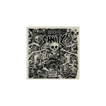 Elegy Chapter I (Demos Compilation)