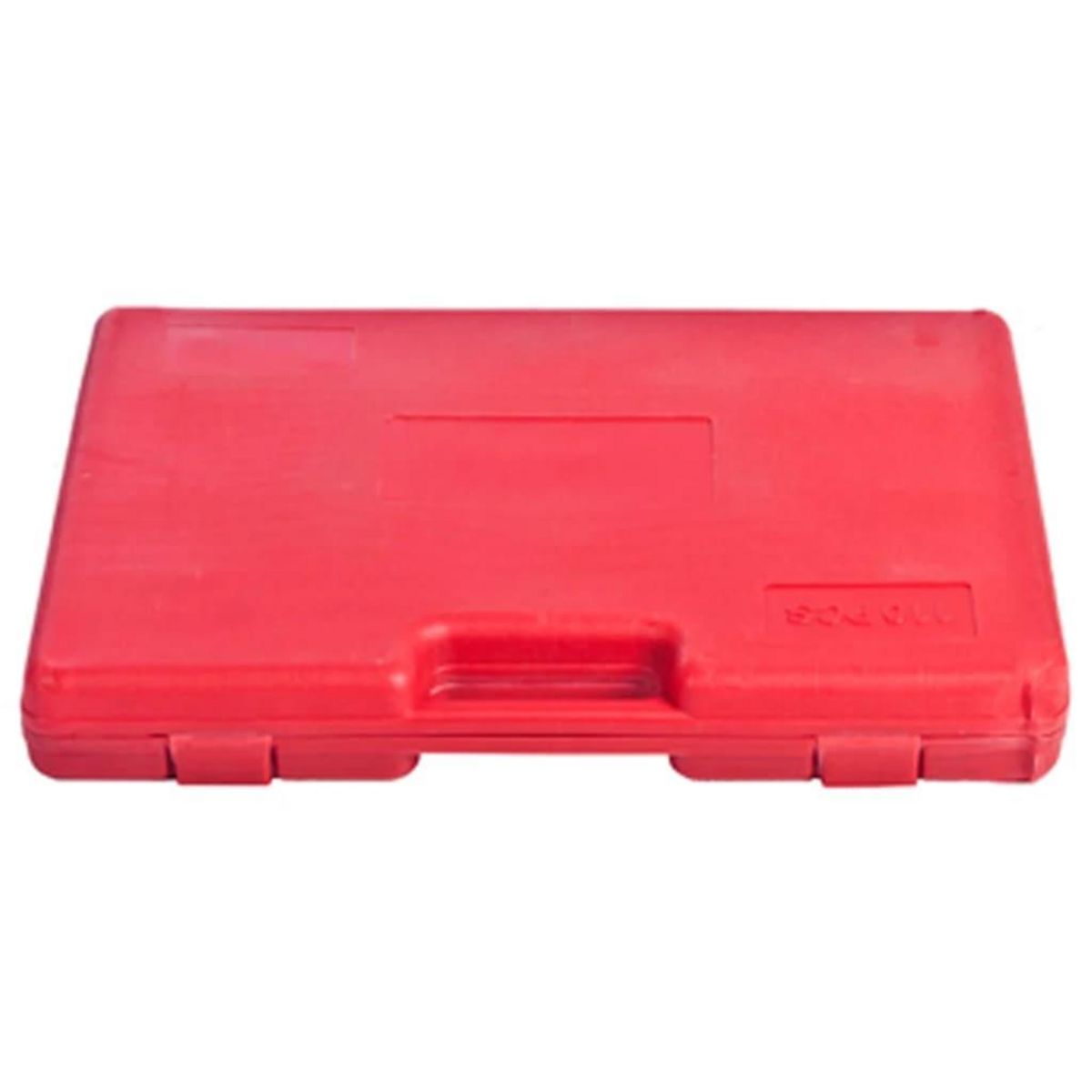 VIDAXL Ensemble de tarauds et filieres 111 pcs