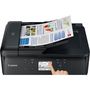 Voir la diapositive 4 : Canon Imprimante jet d'encre Pixma TR7650