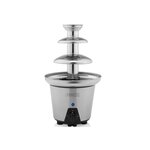 PRINCESS Chocolatière 0.7l 90w inox - 01.292998.01.001