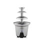 Voir la diapositive 1 : PRINCESS Chocolatière 0.7l 90w inox - 01.292998.01.001