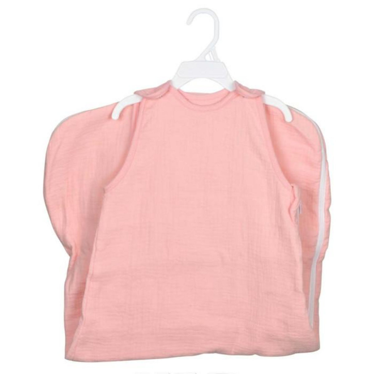 Paris Prix Gigoteuse Bébé  Sans Manches  90cm Rose