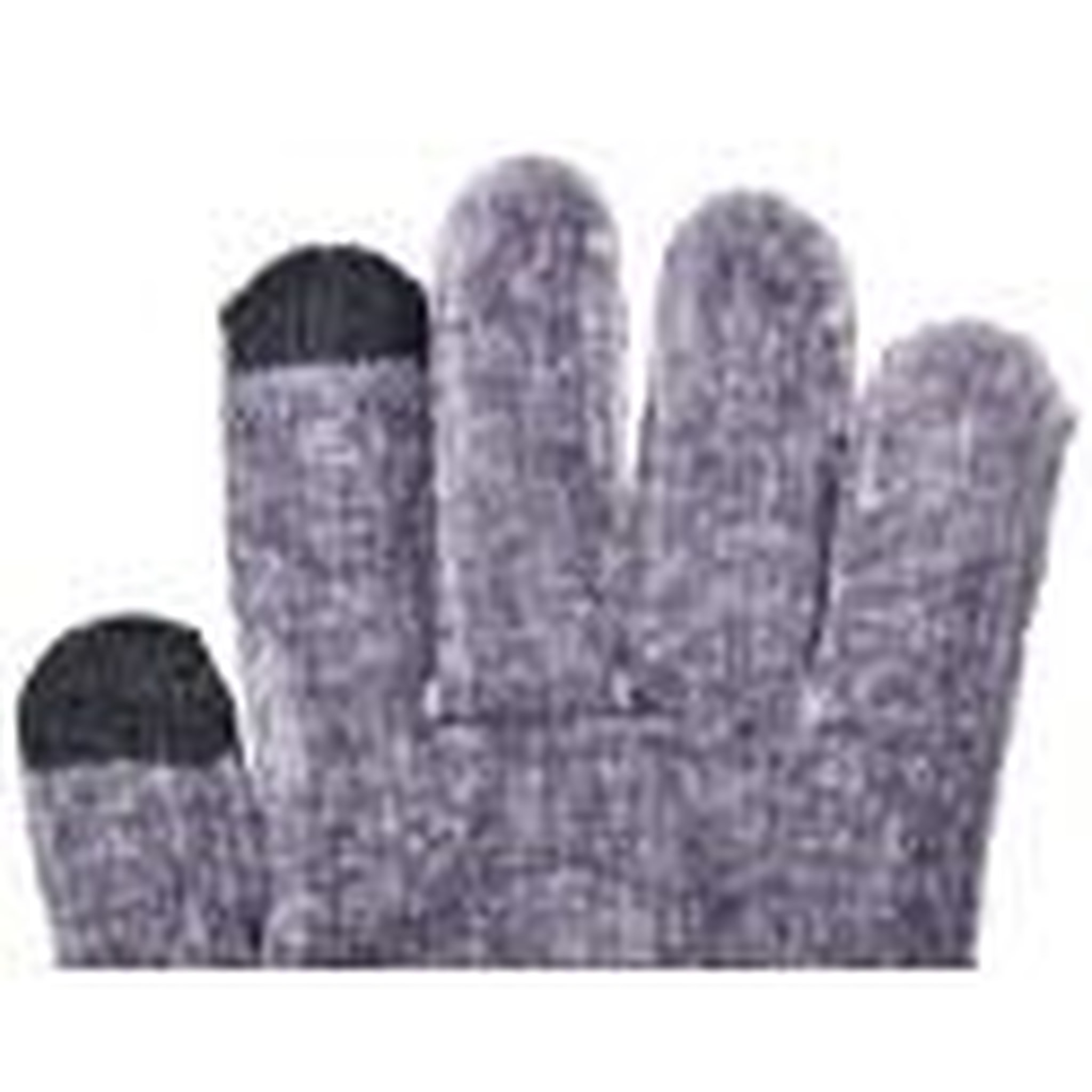 Voir la diapositive 4 : INFINITIF PARIS Gants Femme INFINITF