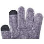Voir la diapositive 4 : INFINITIF PARIS Gants Femme INFINITF