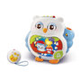 Voir la diapositive 1 : VTECH Ma Veilleuse Lumi Hibou