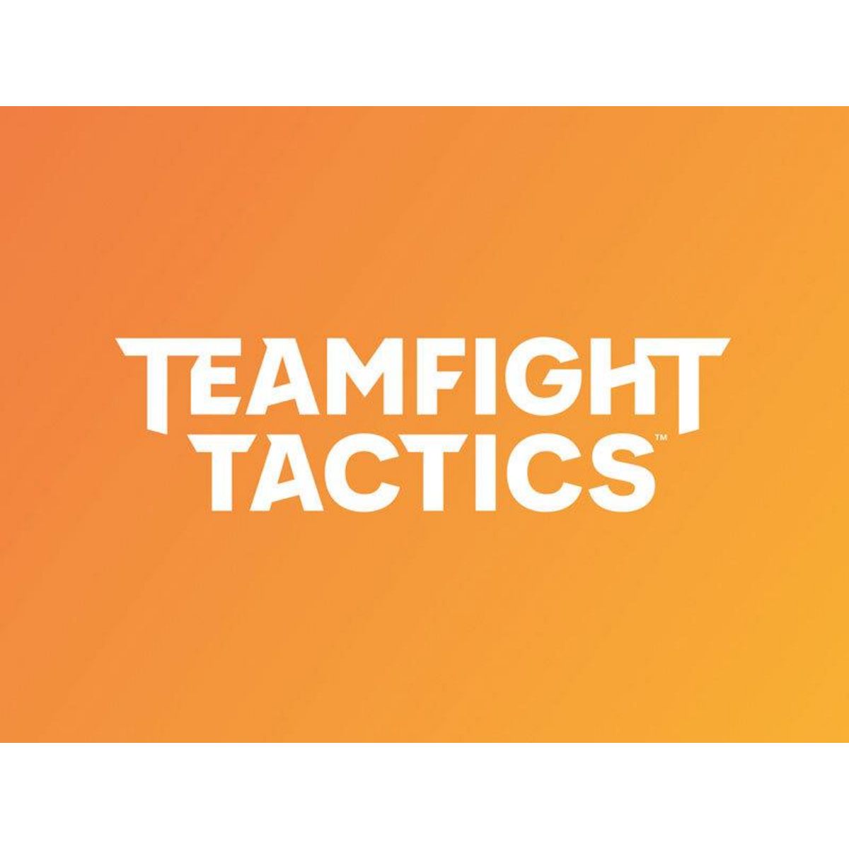 Smartbox Bon cadeau de 49,90 € sur l'e-shop de la Karmine Corp et de 20 € sur Teamfight Tactics - Coffret Cadeau Multi-thèmes