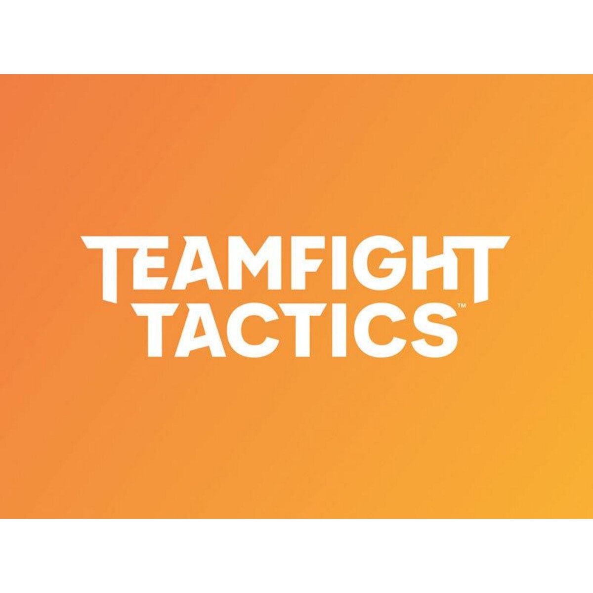 Smartbox Bon cadeau de 49,90 € sur l'e-shop de la Karmine Corp et de 20 € sur Teamfight Tactics - Coffret Cadeau Multi-thèmes