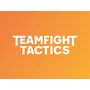 Voir la diapositive 5 : Smartbox Bon cadeau de 49,90 € sur l'e-shop de la Karmine Corp et de 20 € sur Teamfight Tactics - Coffret Cadeau Multi-thèmes