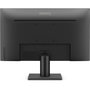 Voir la diapositive 4 : Benq Ecran PC GW2791 27''