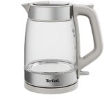 TEFAL Bouilloire Tefal KI605B30 Émeraude 1.7 l