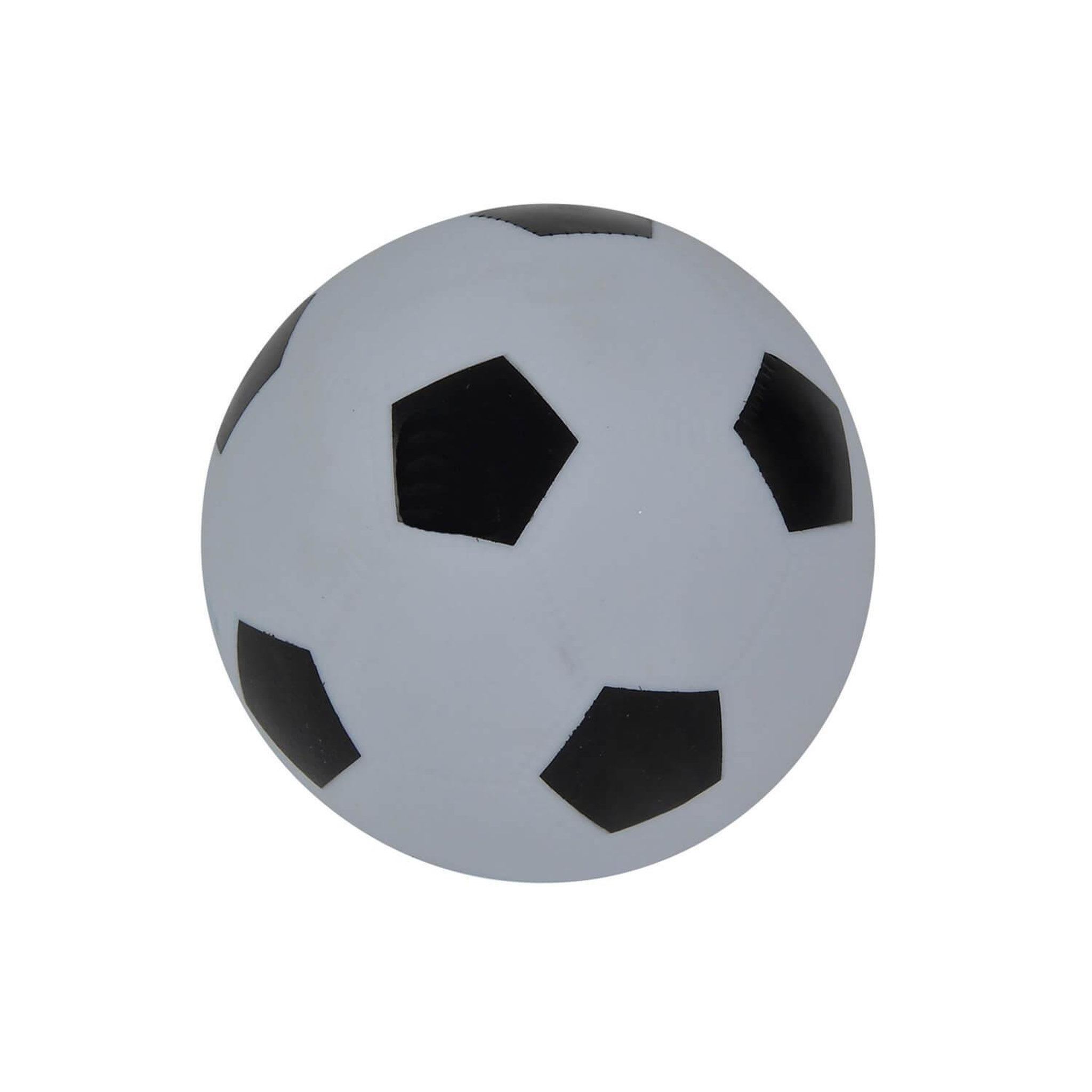 Voir la diapositive 4 : SIMBA Set de 3 ballons  : foot, basket, football américain