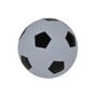 Voir la diapositive 4 : SIMBA Set de 3 Ballons  : foot, basket, football américain
